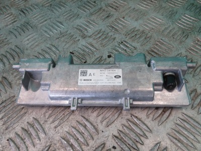 Камера модуль камеры range rover land rover velar l560 3.0 22r фото №1