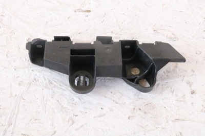 Opel corsa e напрямна бампера перед правий 39059837 , фото №1