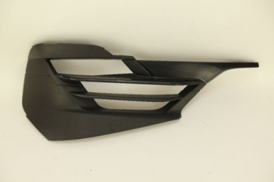 Решётка решётка радиатора бампера bmw 2 f45 f46 правая фото №1