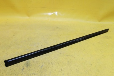 Молдинг двері лівий задня legacy iv kombi 32j фото №1