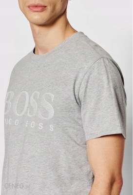 Koszulka T-shirt HUGO BOSS r. L