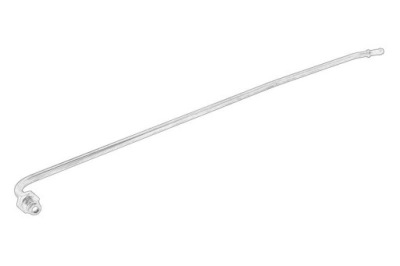 Шланг оригінальний номер peugeot фото №1