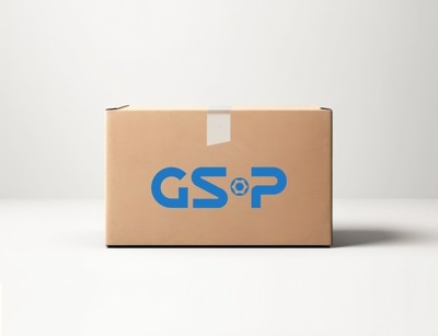 Привідний вал привідна kia фото №1