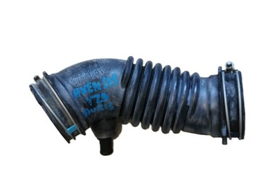 Toyota avensis t27 auris wąż труба повітрозабірник повітря 17881-0t060 фото №1