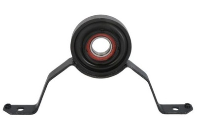 Tedgum ted11588 подвеска, wał приводной фото №1