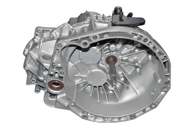 DĖŽĖ PAVARŲ PK5369 1.9 DCI NISSAN PRIMASTAR 