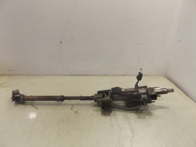 C3 i колонка рулевая фото №1