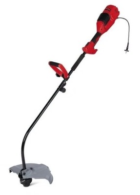 Vega strunová sekačka VE241