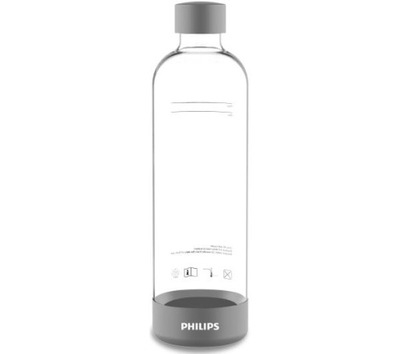 Butelka do saturatora Philips ADD911GR/10