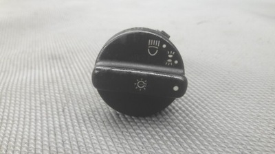 85gg11667aa перемикач світла ford scorpio фото №1