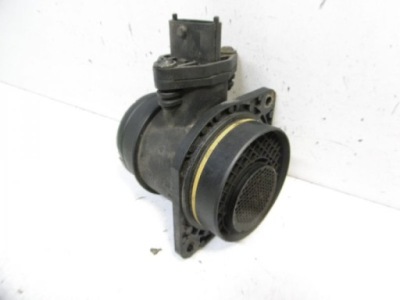 Chrysler pt cruiser расходомер 05033109 ab 2,2crd фото №1