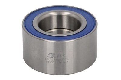 Łożysko przemysłowe PFI PW39720037CS