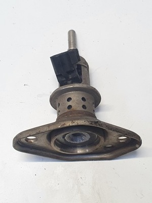 Opel insignia b инжектор форсунка adblue b20dth фото №1