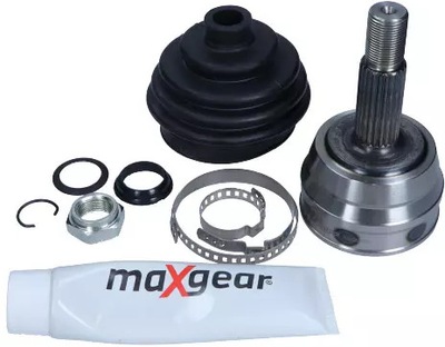 Maxgear шарнир приводной 49-3194 фото №1