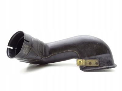 Труба воздуха воздухозаборник toyota land cruiser 80 4.5 фото №1