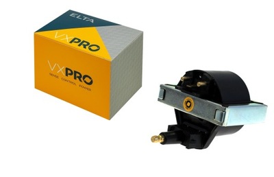 Котушка запалювання elta automotive ee5122 фото №1