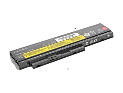 Bateria 42T4862 do Lenovo Thinkpad X220 X220I