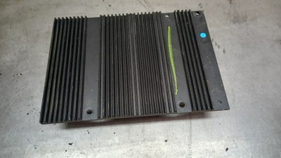 Підсилювач радіо volvo v50 30732824 фото №1