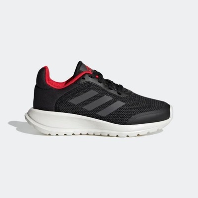 Buty sportowe adidas GZ3423 r. 38 2/3