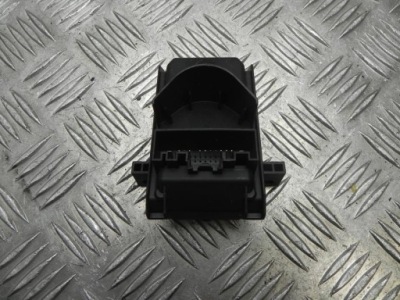 Модули ford c-max dm2 cm5t14g192ah 2015 фото №1