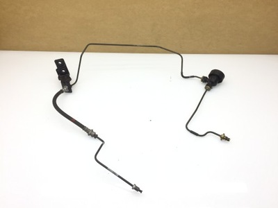 KIA RIO IV 1.0 TUBULADURA CABLE ACOPLAMIENTO CONJUNTO DE EMBRAGUE  