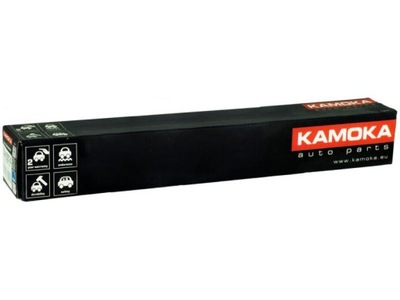 KAMOKA 27M500 