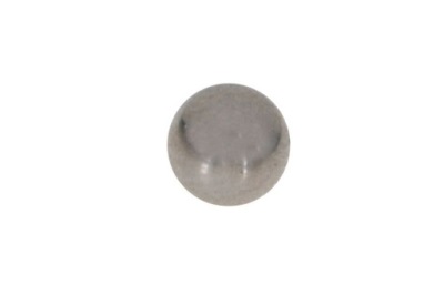 Element блокуючий синхронізатора 171014 фото №1