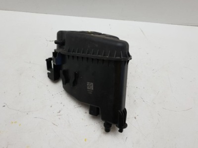 Bmw 1 f20 f21 2014 радіатор фото №1