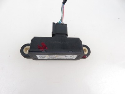 Датчик esp mitsubishi asx 4670a149 фото №1