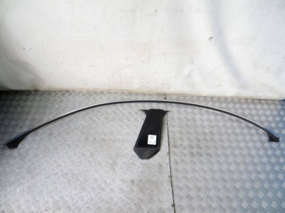 Mercedes cla c117 молдинг кровельная левая a11767302 фото №1