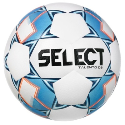 SELECT PIŁKA NOŻNA TALENTO DB v22 r.5