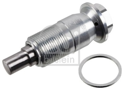 TENSOR CADENA DISTRIBUCIÓN DB W169/245 160/180/200CDI 04-12 FE30496  