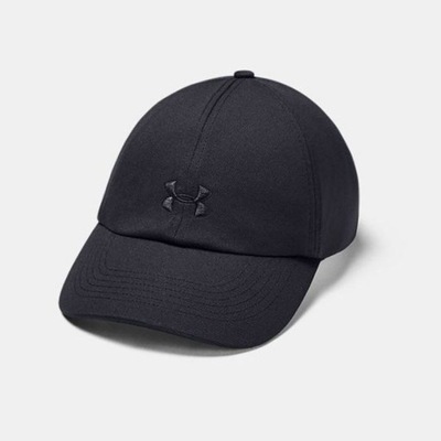 Czapka z daszkiem Under Armour Play Up Cap 1351267