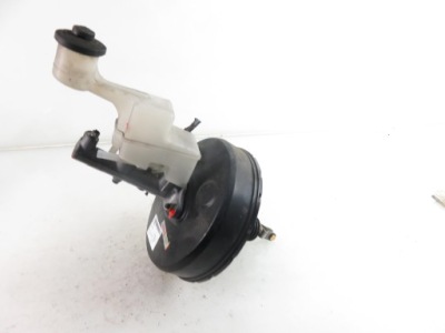 Усилитель тормозов toyota corolla verso 1.8 87402202 фото №1