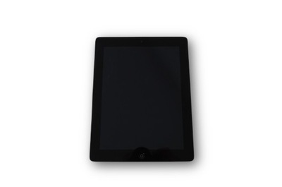 Apple IPAD A1458 *16GB*