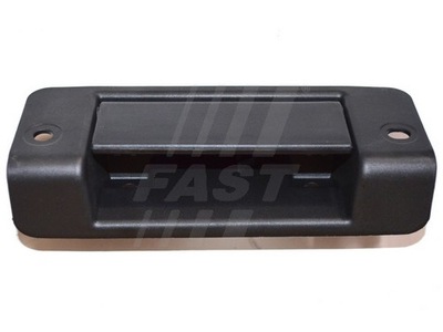 РУЧКИ АВТОМОБИЛЬНЫЙ FAST FT94559