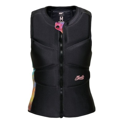 Kamizelka Mystic 2023 Ruby Kite FZ WMN Dk Grey - M