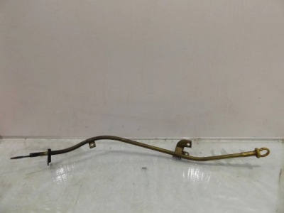 Stilo 1,9jtd щуп масла фото №1