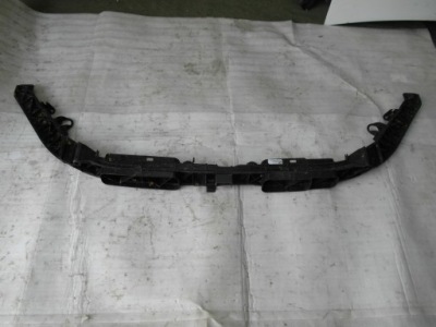 Mercedes a177 верхній pas передній фото №1