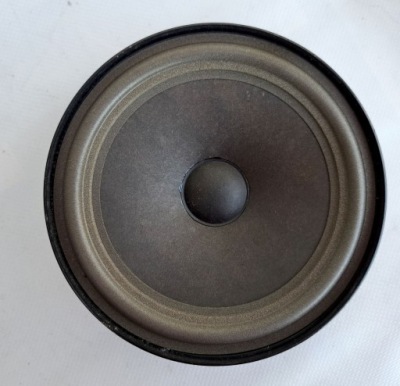 Динамик дверь задняя - vw tiguan 5n0035453a фото №1