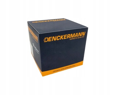 Denckermann w413297 набір підшипник колеса фото №1