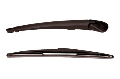 MAXGEAR HOLDER WIPER BLADES MAXGEAR 39-0211 REAR RENAULT SCENIC RX4  