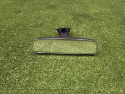 Bmw 2 u06 зеркало внутреннее 5a8a009 фото №1