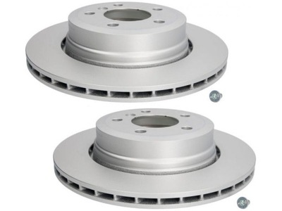 ATE 24.0122-0224.1 DISC BRAKE - milautoparts-fr.ukrlive.com