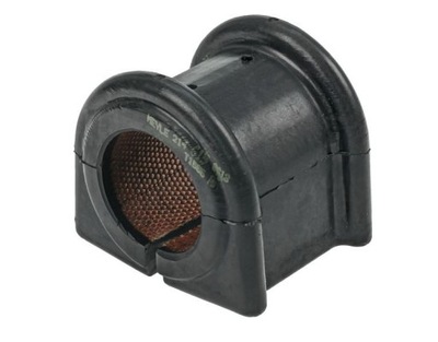 Втулка задняя dodge caliber journey jc 2007-2018 jeep compass patriot фото №1