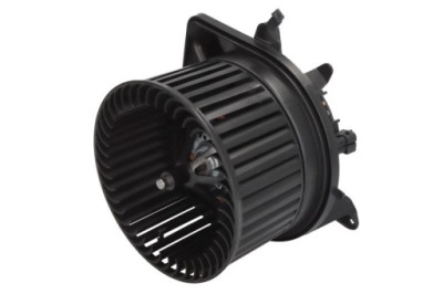VENTILATEUR CONVIENT VERS MINI (R56), (R57), (R58), (R59), CLUBMAN (R55), CLUBVAN 