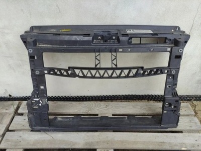 Pas передний volkswagen polo 6r0 фото №1