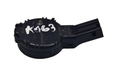 Датчик датчик дощу 9809667380 expert iii citroen jumpy iii 17r фото №1