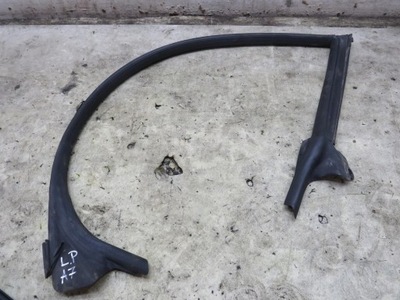 Прокладка дверь левая правая перед задняя audi a7 фото №1