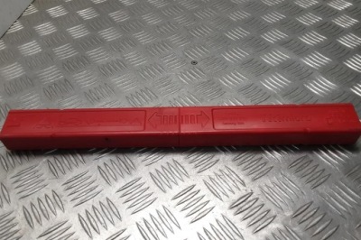 Треугольник audi 8t0860251 2.0l дизель 2018 фото №1